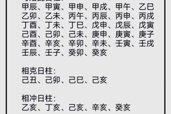 解析生辰八字属阳，如何合婚看什么才能避开命运的差距