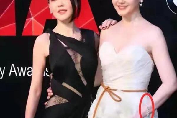 大S八字暗藏玄机，竟是命运背后的真正真相