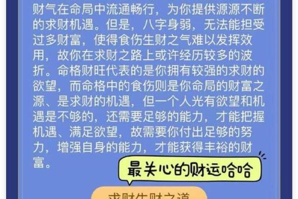 颠覆传统八字命理，苏民峰解析如何打破命运束缚