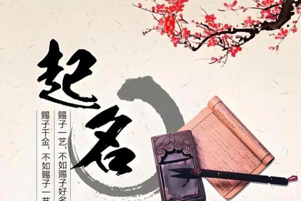 揭秘名字打分数与生辰八字的关系，能改运吗？