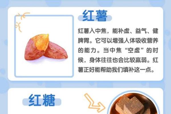 立冬养生法宝：如何在寒冷季节保持身体的温暖与活力
