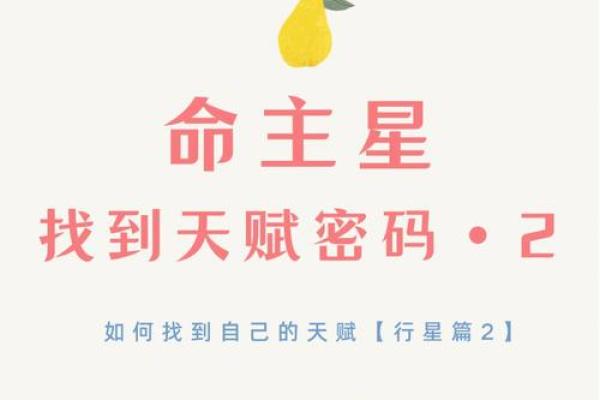 命运密码：琼瑶命理中的隐秘规律，你了解多少？