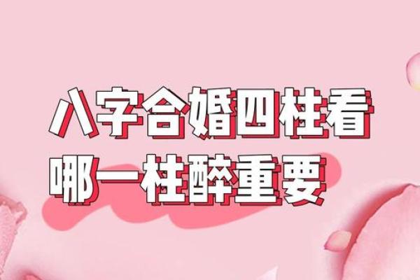 揭秘生辰八字搭配能改运吗？合婚时该看哪些关键因素？
