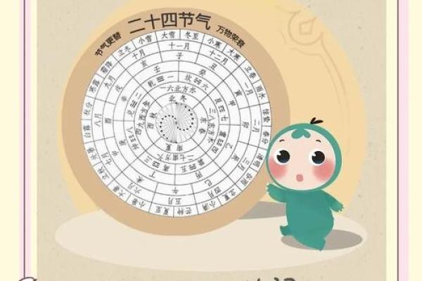 冬至：天文现象与冬季养生的传统智慧