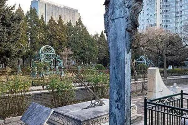农历：一日中的天文与农业奇迹