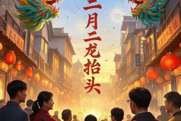 从农耕文化看中国传统节日的多重意义