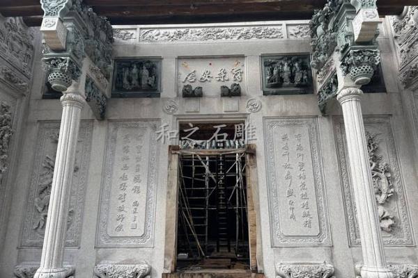 春节背后的农耕智慧与家族传承