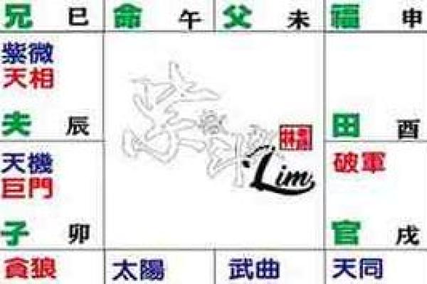 揭秘新生儿八字：能改运吗？合婚看什么，命运究竟有何不同？