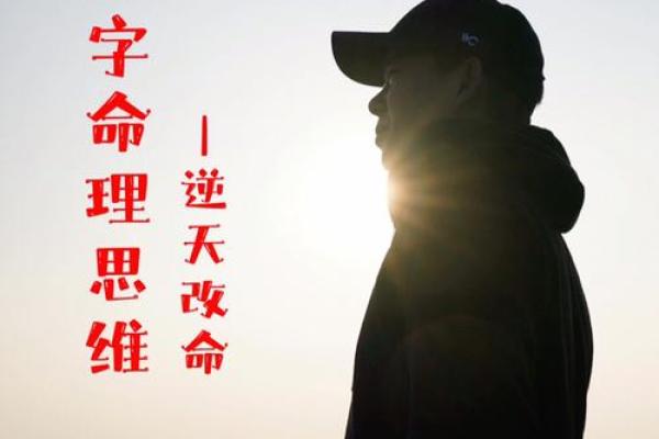 八字看明星命运：如何改变命运中的潜藏力量