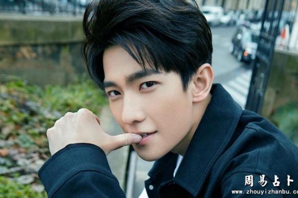 如何改变李易峰的感情运势？八字命理中的误区与颠覆性真相