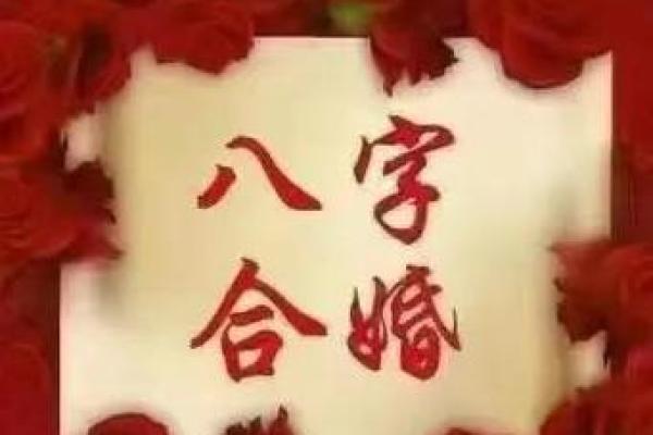 生辰八字解析：鼠年男宝宝名字能改变命运吗？合婚要看哪些关键因素？