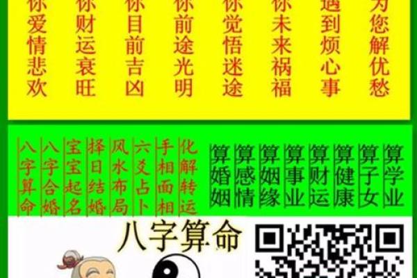 生辰八字解析：鼠年男宝宝名字能改变命运吗？合婚要看哪些关键因素？