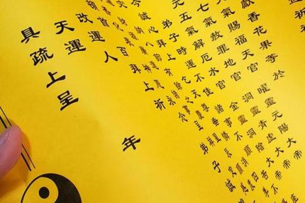 生辰八字合不合？如何通过八字解析命运与改运技巧