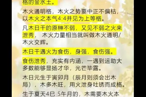 禄劫格命理：命运密码解密，如何利用八字逆转人生运势