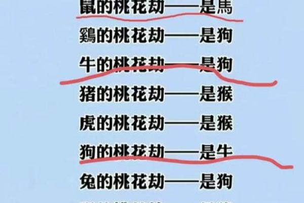生辰八字取名字软件解析：命运不同如何通过名字调整运势？
