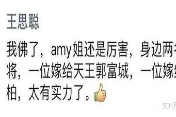 揭秘潘玮柏生辰八字：能改运吗？合婚看什么，命运如何不同