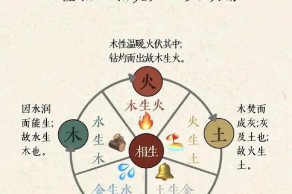揭秘生辰八字与运势的关系，能否改变命运走向？