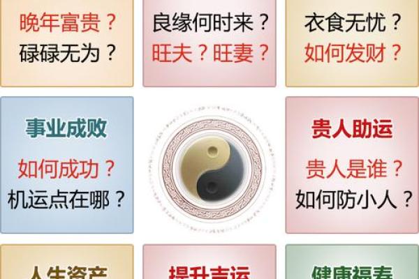 你真的了解千里马命理吗？如何通过它反而提升人生运势