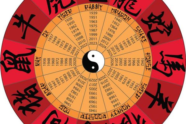 揭开八字命运的真相：免费生辰八字测子女，合婚看什么？