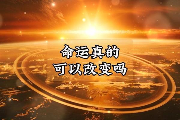 如何改变命运？补火到底能否让你的运势逆转