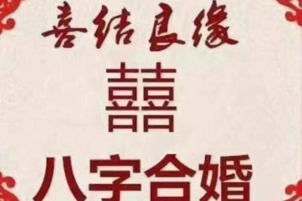 解析生辰八字起名如何影响命运不同，能否改运？