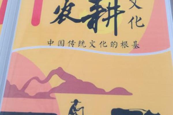 阿昌族丰收节：从农耕到习俗，感受文化的丰盈