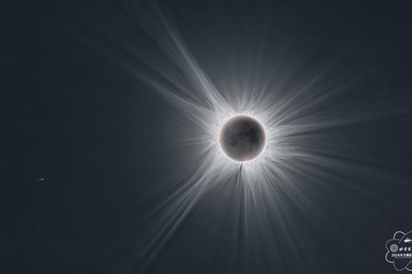 天文视角下的：冬季至极的天象变化