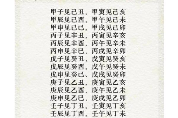 生辰八字测寿命能改运吗？揭秘命运不同的奥秘与合婚秘诀