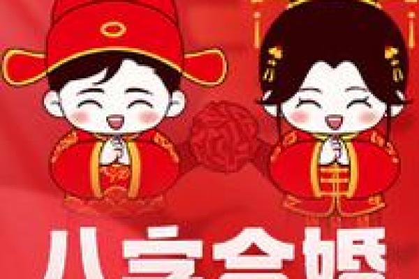 女孩子生辰八字取名能改运吗？命运解析与合婚要素揭秘
