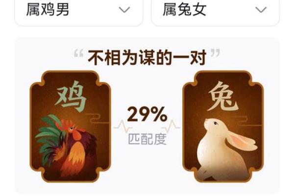 生辰八字羊刃如何影响合婚？命运不同的秘密揭秘