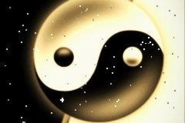 生辰八字羊刃如何影响合婚？命运不同的秘密揭秘