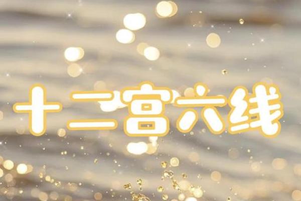 命运密码大揭秘：如何通过金不换断破解命运暗藏玄机