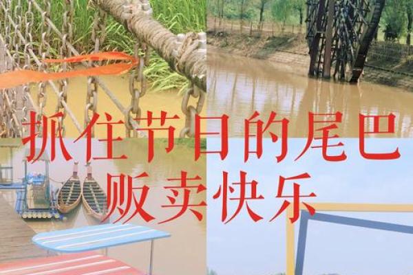 从加拿大劳动节看农耕文化与社会变迁