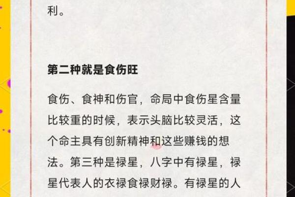 反而是误区？雷集命理真诀带你揭开八字中的秘密