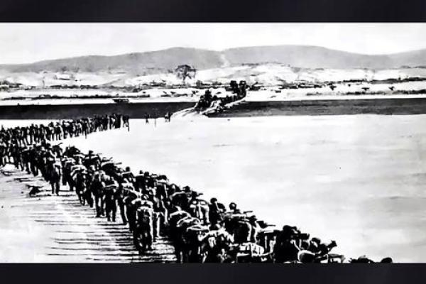 朝鲜建国节：历史的见证与民族的荣耀