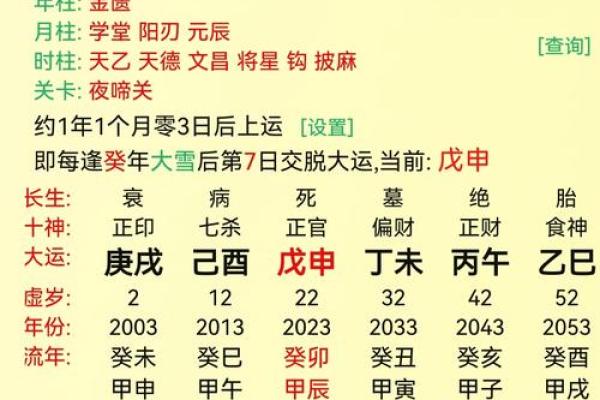 揭秘生辰八字缺什么五行，能改运吗？合婚看什么？