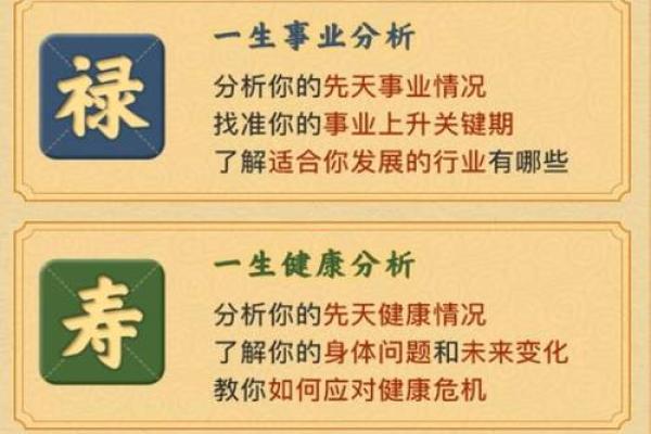 解析新浪生辰八字：合婚看什么？八字对婚姻的影响