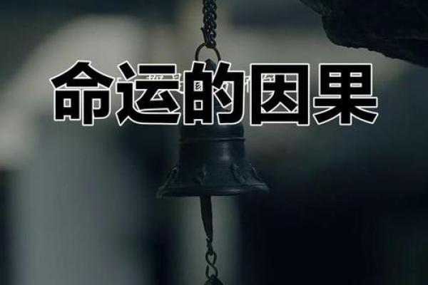 的命运密码：你可能一直走错了这条路