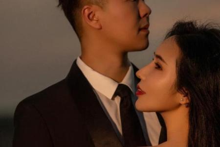 命运的误区：彭于晏结婚的真正时机你知道吗？