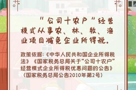 农耕季节与春耕开始的联系
