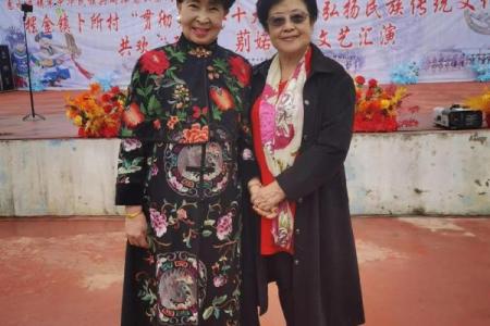 苗族节日如何塑造族群文化认同