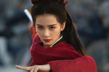 吴奇隆刘诗诗五行格局揭秘：如何通过命理改变命运轨迹？