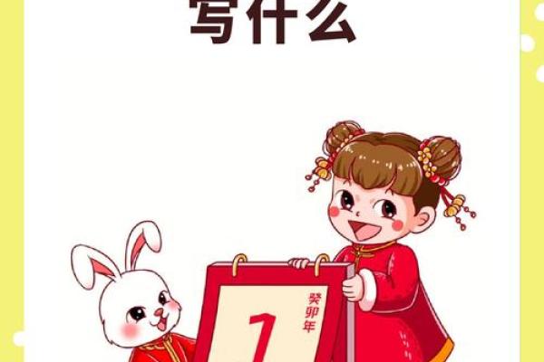 元旦节在中国的养生传统与习俗探索