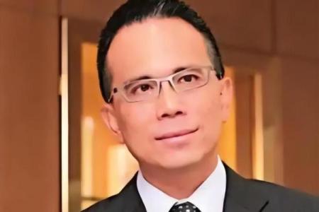 李嘉诚生辰八字揭秘，命运不同的背后真相大解析
